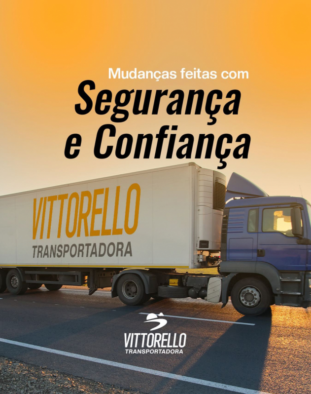 Contratar Caminhão Grande para Mudança São Lourenço da Serra Suzano - Caminhão de Mudança Pequeno