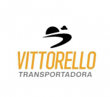 transportadora para mudanças - VITTORELLO TRANSPORTADORA