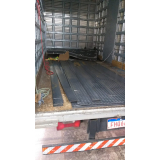 empresa de transportadora objetos frágeis Itapecerica da Serra